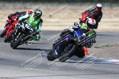 media/May-26-2024-Lets Ride (Sun) [[4952920045]]/B Group/1020am (Grapevine)/